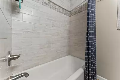 800 Sherman Avenue, Franklin Township, PA 15370 - Photo 21