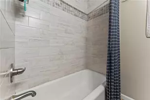 800 Sherman Ave, Franklin Township, PA 15370 - Photo 21
