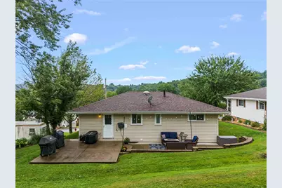 800 Sherman Avenue, Franklin Township, PA 15370 - Photo 27