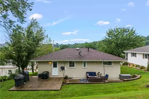 800 Sherman Ave, Franklin Township, PA 15370 - Photo 27