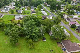 800 Sherman Ave, Franklin Township, PA 15370 - Photo 33