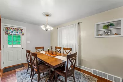 800 Sherman Avenue, Franklin Township, PA 15370 - Photo 9