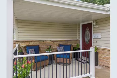 800 Sherman Avenue, Franklin Township, PA 15370 - Photo 3
