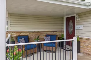 800 Sherman Ave, Franklin Township, PA 15370 - Photo 3