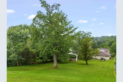 800 Sherman Avenue, Franklin Township, PA 15370 - Photo 31