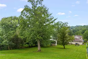 800 Sherman Ave, Franklin Township, PA 15370 - Photo 31
