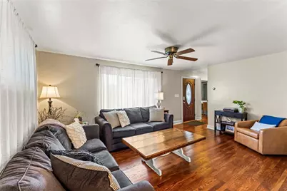 800 Sherman Avenue, Franklin Township, PA 15370 - Photo 7