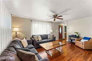 800 Sherman Ave, Franklin Township, PA 15370 - Photo 7