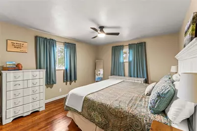 800 Sherman Avenue, Franklin Township, PA 15370 - Photo 15