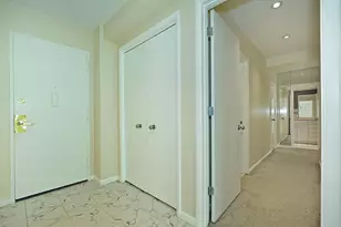 320 Fort Duquesne Blvd, Pittsburgh, PA 15222 - Photo 3