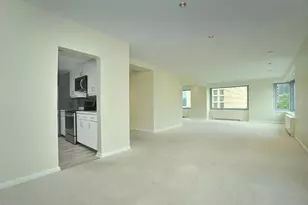 320 Fort Duquesne Blvd, Pittsburgh, PA 15222 - Photo 7