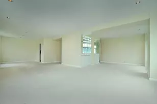 320 Fort Duquesne Blvd, Pittsburgh, PA 15222 - Photo 21