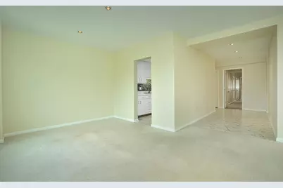 320 Fort Duquesne Boulevard #5C, Pittsburgh, PA 15222 - Photo 11