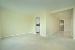 320 Fort Duquesne Blvd, Pittsburgh, PA 15222 - Photo 11