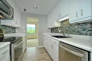320 Fort Duquesne Blvd, Pittsburgh, PA 15222 - Photo 9