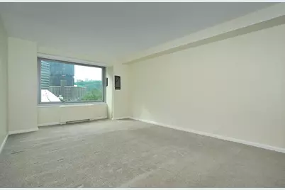 320 Fort Duquesne Boulevard #5C, Pittsburgh, PA 15222 - Photo 15