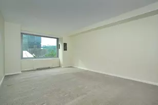 320 Fort Duquesne Blvd, Pittsburgh, PA 15222 - Photo 15