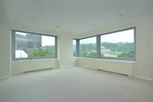320 Fort Duquesne Blvd, Pittsburgh, PA 15222 - Photo 5