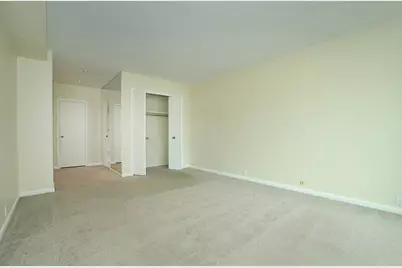 320 Fort Duquesne Boulevard #5C, Pittsburgh, PA 15222 - Photo 17