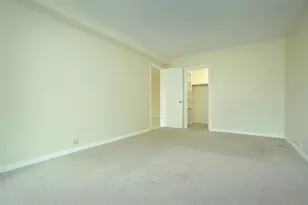 320 Fort Duquesne Blvd, Pittsburgh, PA 15222 - Photo 19