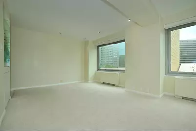 320 Fort Duquesne Boulevard #5C, Pittsburgh, PA 15222 - Photo 13