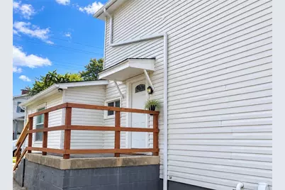 1512 6th Avenue, Beaver Falls, PA 15010 - Photo 5
