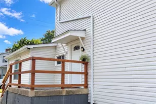 1512 6th Ave, Beaver Falls, PA 15010 - Photo 5