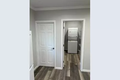 1512 6th Avenue, Beaver Falls, PA 15010 - Photo 9