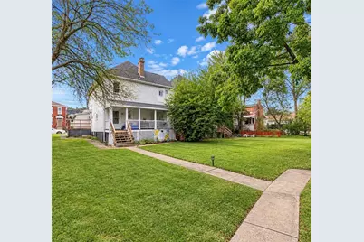 1512 6th Avenue, Beaver Falls, PA 15010 - Photo 31