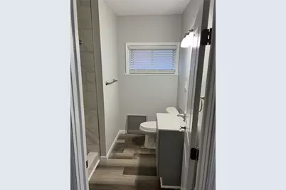 1512 6th Avenue, Beaver Falls, PA 15010 - Photo 13