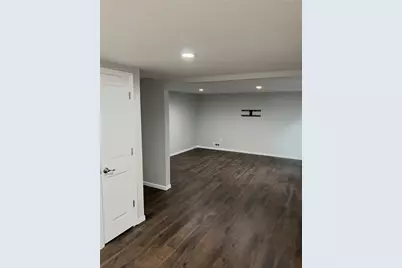 1512 6th Avenue, Beaver Falls, PA 15010 - Photo 23