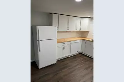 1512 6th Avenue, Beaver Falls, PA 15010 - Photo 25