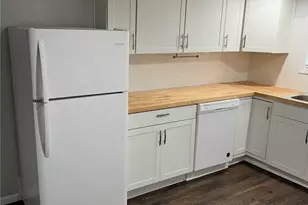 1512 6th Ave, Beaver Falls, PA 15010 - Photo 25