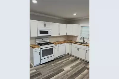 1512 6th Avenue, Beaver Falls, PA 15010 - Photo 11