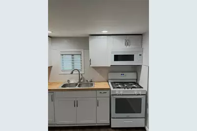 1512 6th Avenue, Beaver Falls, PA 15010 - Photo 27
