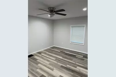 1512 6th Avenue, Beaver Falls, PA 15010 - Photo 15