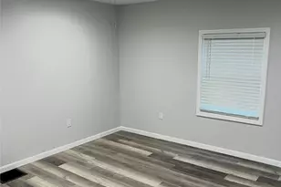 1512 6th Ave, Beaver Falls, PA 15010 - Photo 15