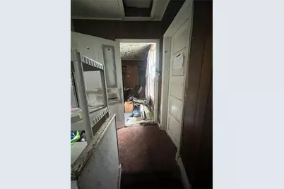 504 Grace St, Pittsburgh, PA 15211 - Photo 47