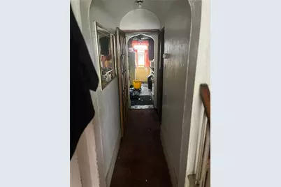 504 Grace St, Pittsburgh, PA 15211 - Photo 37