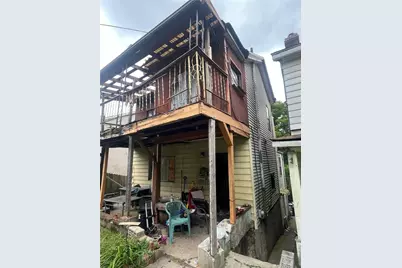 504 Grace St, Pittsburgh, PA 15211 - Photo 1