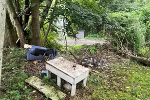 504 Grace St, Pittsburgh, PA 15211 - Photo 45