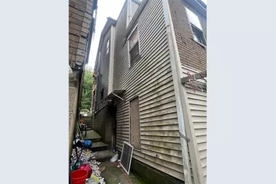 504 Grace St, Pittsburgh, PA 15211 - Photo 43