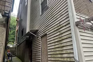 504 Grace St, Pittsburgh, PA 15211 - Photo 43