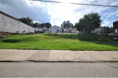 317 Fallowfield Ave, Charleroi Boro, PA 15022 - Photo 7
