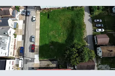 317 Fallowfield Ave, Charleroi Boro, PA 15022 - Photo 3