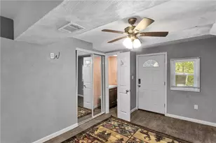 270 McKim Dr, Pittsburgh, PA 15239 - Photo 25
