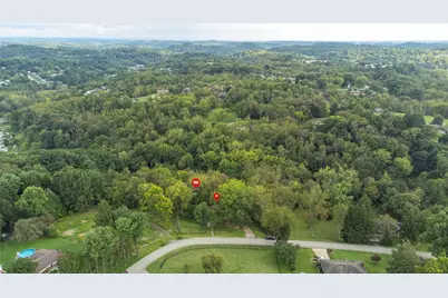 270 McKim Dr, Pittsburgh, PA 15239 - Photo 37