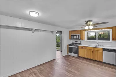 270 McKim Dr, Pittsburgh, PA 15239 - Photo 15