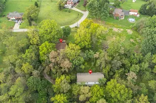 270 McKim Dr, Pittsburgh, PA 15239 - Photo 33