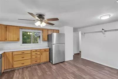 270 McKim Dr, Pittsburgh, PA 15239 - Photo 13